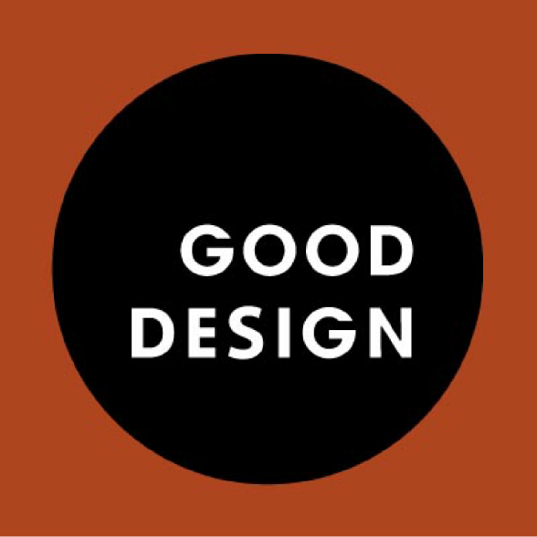 gooddesign-logo