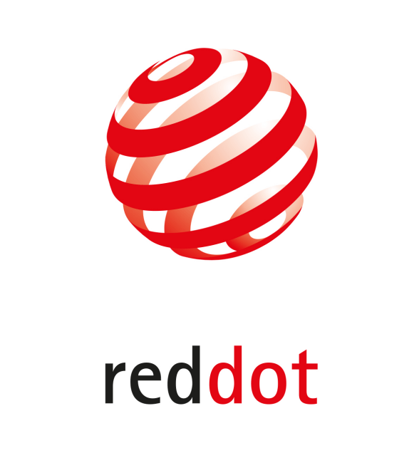 reddot-logo